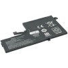 Avacom NOHP-AS03XL-46P batéria - neoriginálna