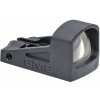 Shield Sight Mini 2.0 4 MOA Glass Lens