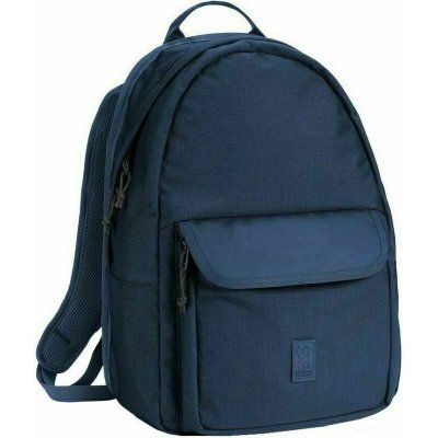 Chrome Naito Pack Navy Blue Tonal 22 l