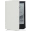 CONNECT IT pouzdro pro PocketBook 629/634, Bílé CEB-1077-WH (CEB-1077-WH)