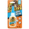 GORILLA SUPER GLUE XL SEKUNDOVÉ LEPIDLO 25 g