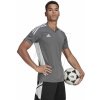 Tričko adidas Condivo 22 Jersey M HD4726