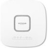 NETGEAR WAX628-111EUS