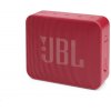 Repro JBL GO Essential Red GOESRED