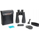 Celestron SkyMaster 25x70