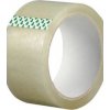 Cassovia Efekt Paska 38 mm x 66 m priesvitna