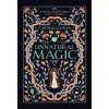 Unnatural Magic