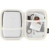 Fujifilm INSTAX MINI LINK PRINTER CASE CLAY WHITE