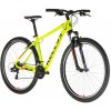 KELLYS Spider 10 neon yellow 29