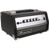 Ampeg MICRO VR HEAD Tranzistorový basový zosilňovač