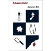 Séééndvič - Jaromír Žid