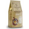 Tempelmann Nomos Espresso 1 kg