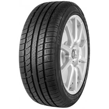 Pneumatiky HiFly All-Turi 221 165/60 R14 86V