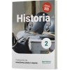 Historia podręcznik 2 podręcznik EDYCJA 2023