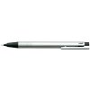 Lamy Logo Black 1506/1053805, mechanická ceruzka