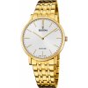 Festina Swiss Made 20046/2 + 5 rokov záruka + rok na vrátenie tovaru