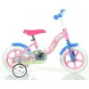 Dino Bikes 108LPIG 2017 (DB-108LPIG)