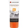 Lifesystems Mountain SPF50+ Sun Cream opalovací krém 50 ml