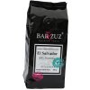 BARZZUZ EL Salvador La Joya Estate SHG EP 100% arabica 250 g