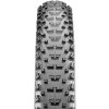 Maxxis plášť REKON 27.5X2.80 3CT/EXO+/TR , kevlar
