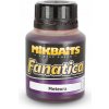 Mikbaits A ultra Dip meteora 125 ml