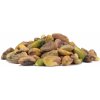Profikoření - Pistácie loupané natural půlené (500g)