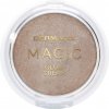 Dermacol Krémový rozjasňovač Magic (Glow Cream) 3 g 03
