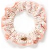 Djeco Scrunchie gumička do vlasov Joséphine