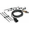 Lambda sonda BOSCH 0 258 007 361