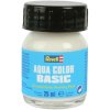 Revell Aqua Color Basic (18-4015)