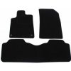 Az Autokoberce PREMIUM - Citroen C5 2001-2008