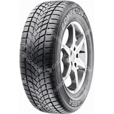 Lassa Competus Winter 2 225/60 R17 99H