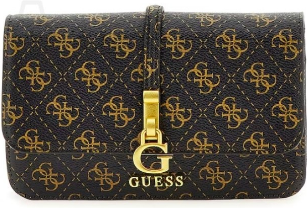 Guess G James HWQA92 13790-BNL