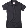 Cg Workwear Susa Damské polo tričko 00730-13 Anthracite 3XL