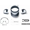 PlayStation VR2