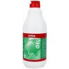 EUTRA Gel 500ml