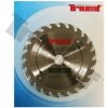 TRIUMF Kotúč pílový na drevo, drevotriesku a plast 140 x 20 mm 30 zubov