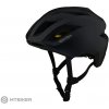 Troy Lee Designs Grail black 2024 XS/S (53-56 cm)
