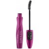 Catrice Glamour Doll Curl & Volume riasenka 010 Black 10 ml