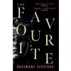 The Favourite - Rosemary Hennigan