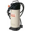 Makita Makita nádrž tlaková na vodu 10l=new957802600 957802200
