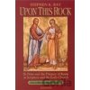 Upon This Rock - Stephen K. Ray