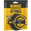 DeWALT DWHT0-34093 Svinovací metr 30m