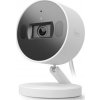 TP-Link Tapo C125