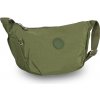 Metro taška LL247 khaki 5 L