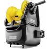 Bubon na hadicu Karcher 2.645-163.0