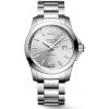 Longines L3.759.4.76.6