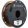 Filament Polymaker Fiberon™ PETG-ESD Black (Filament Polymaker Fiberon™ PETG-ESD čierna, 1,75mm / 0,5kg)