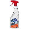 Happy Car Na interiér 750 ml