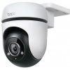TP-Link Tapo C500